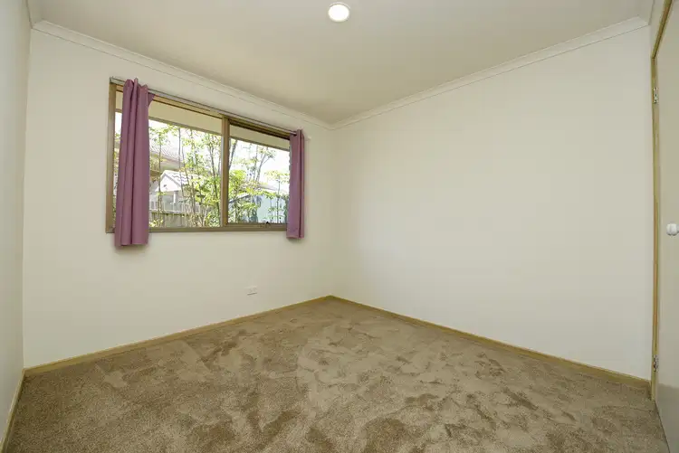 Seventh view of Homely house listing, 14 Sash Close, Carrum Downs VIC 3201