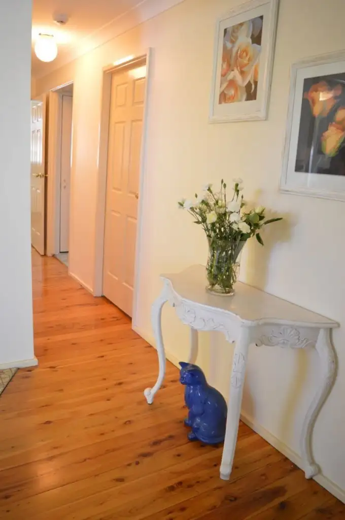 Main view of Homely house listing, 150 Northcote Street, Aberdare NSW 2325
