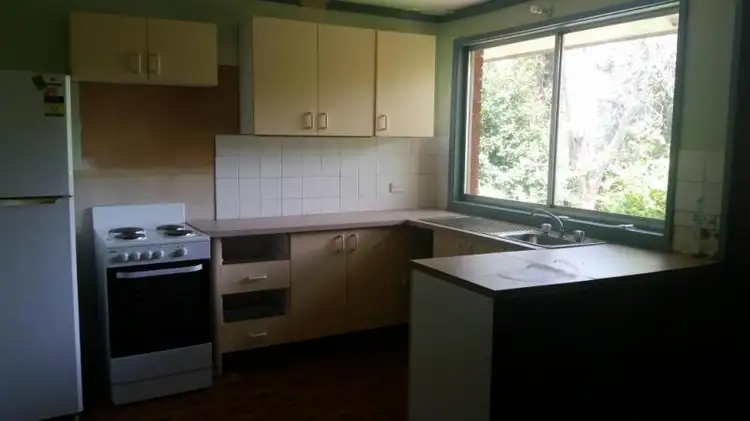 Third view of Homely house listing, 148 Tallyan Point Road, Basin View NSW 2540