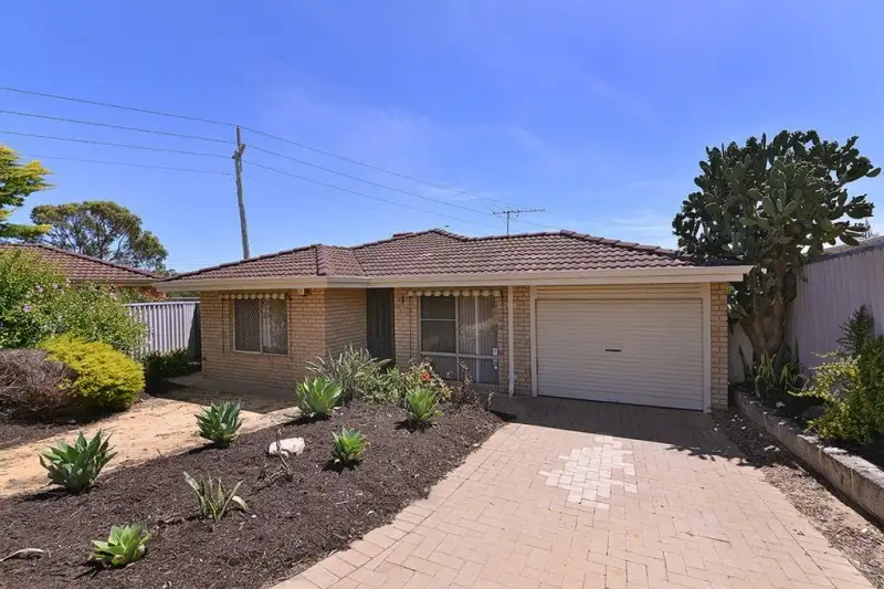 Main view of Homely house listing, 18a Fontana Cove, Joondalup WA 6027