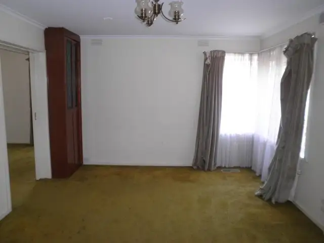 Fourth view of Homely house listing, 663 Stud Road, Scoresby VIC 3179