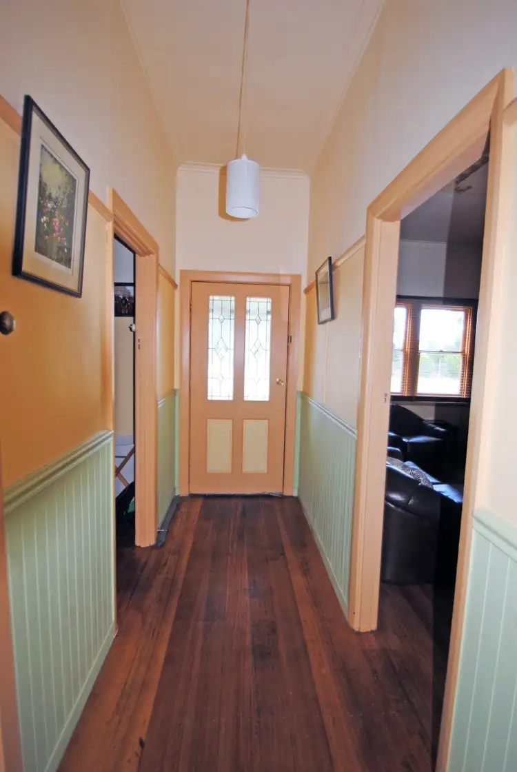 Sixth view of Homely house listing, 56 Tyers Street, Portland VIC 3305