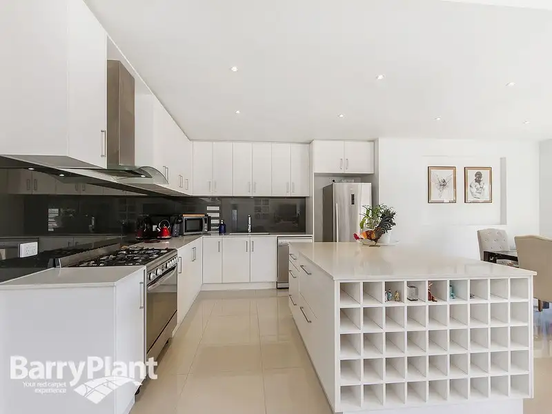 Main view of Homely house listing, 9 Wood Street, Deer Park VIC 3023