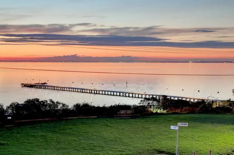 2 Nolan Street, Frankston VIC 3199