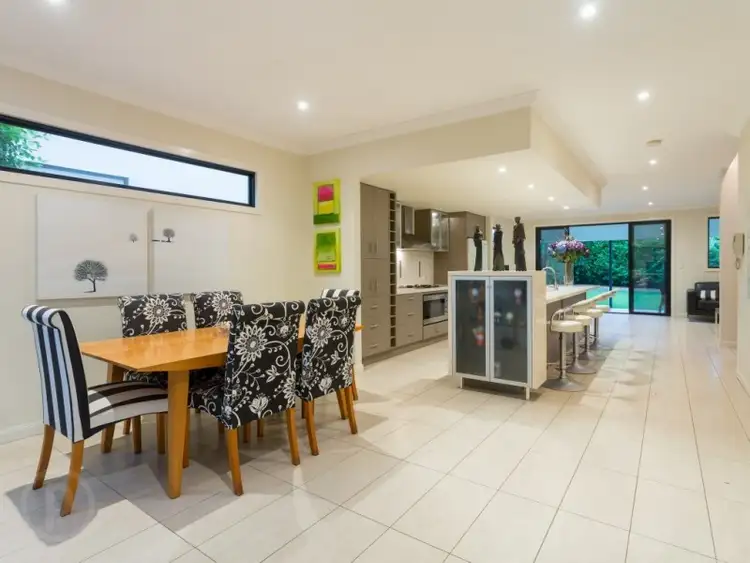 Fourth view of Homely house listing, 19 Merlin Street, Tennyson QLD 4105