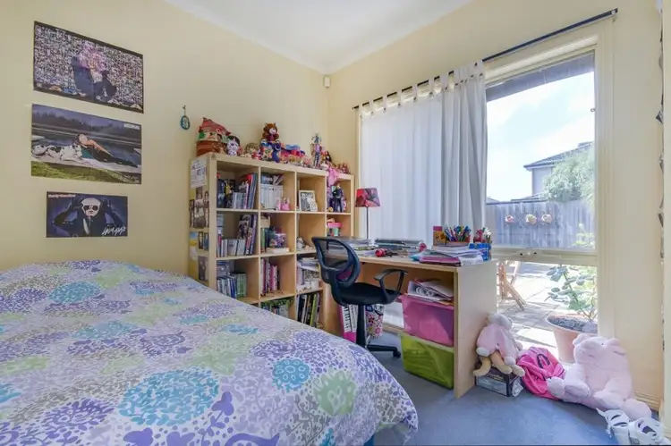 Fourth view of Homely townhouse listing, Address available on request
