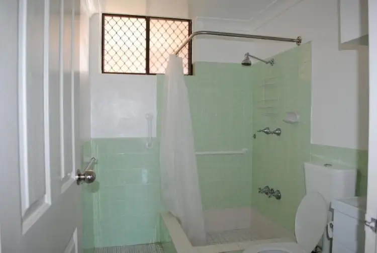 Sixth view of Homely unit listing, Address available on request