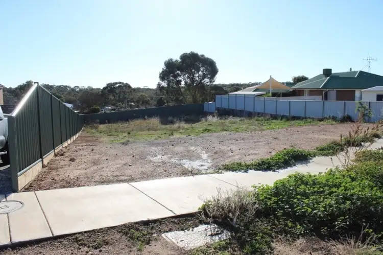 Lot 49 Sundew Drive, Kangaroo Flat VIC 3555