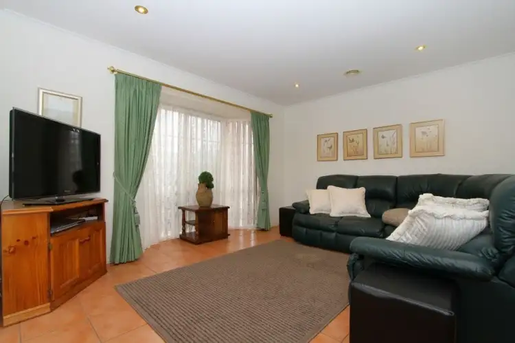 Fifth view of Homely house listing, 3 Warne Grove, Epping VIC 3076