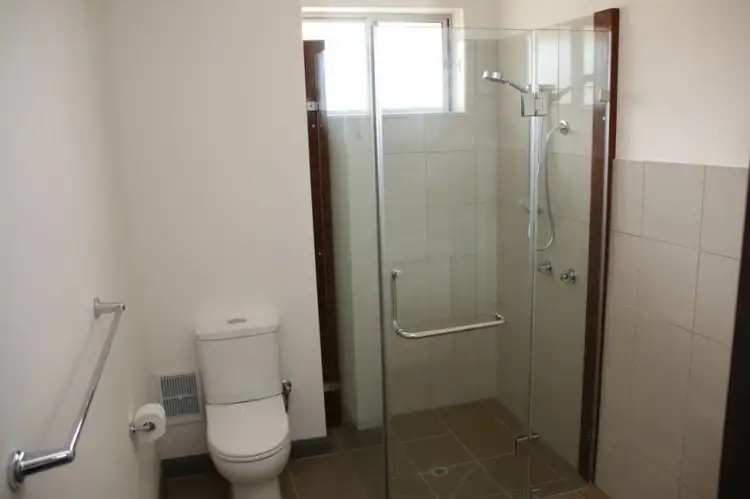Third view of Homely unit listing, Address available on request