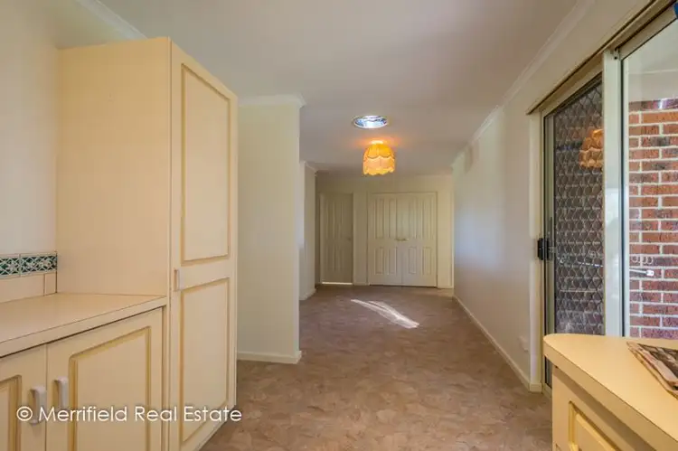 Third view of Homely house listing, 9 Gairdner Road, Spencer Park WA 6330