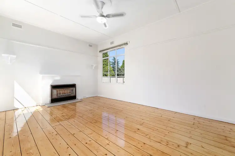 Third view of Homely house listing, 25 Mulberry Parade, Heidelberg West VIC 3081
