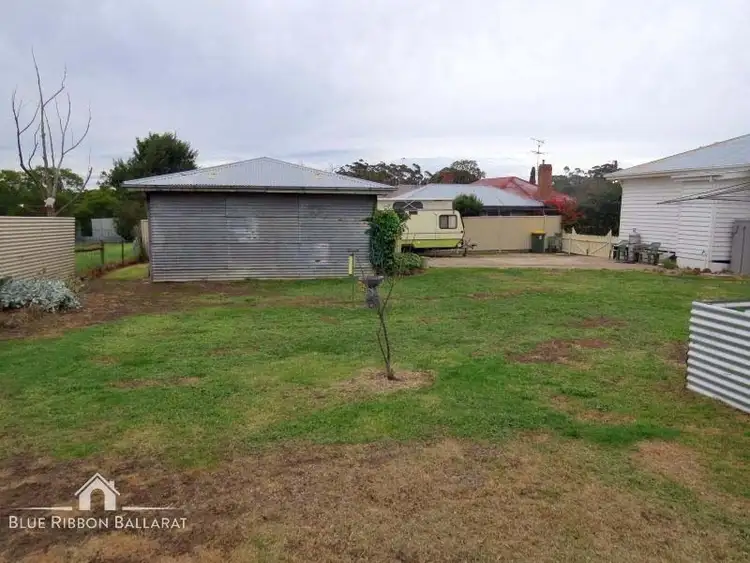 Seventh view of Homely house listing, 20 William Street, Lismore VIC 3324