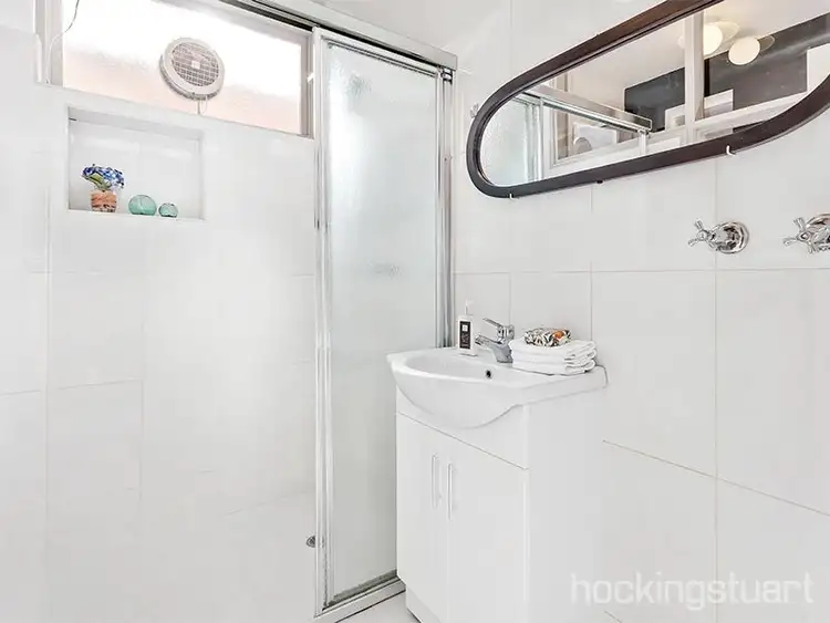 Sixth view of Homely apartment listing, 2/19 Camden Street, St Kilda East VIC 3183