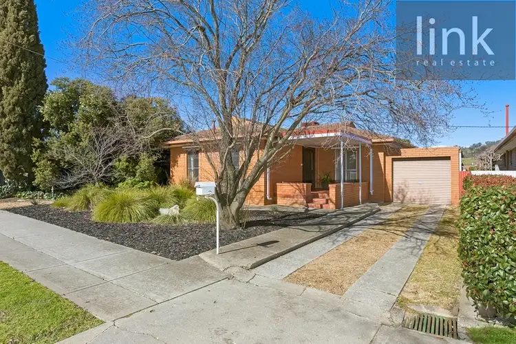 131 Borella Road, East Albury NSW 2640
