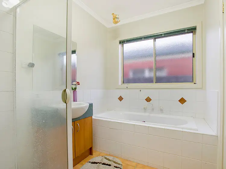 Third view of Homely house listing, 14 Ruby Place, Werribee VIC 3030
