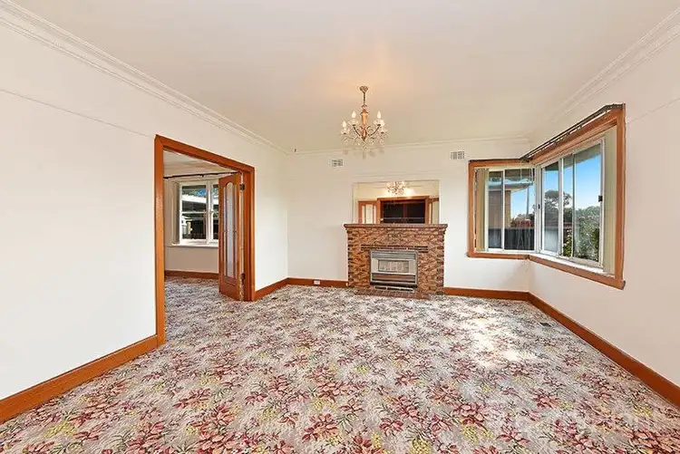 Third view of Homely house listing, 1084 North Road, Bentleigh East VIC 3165