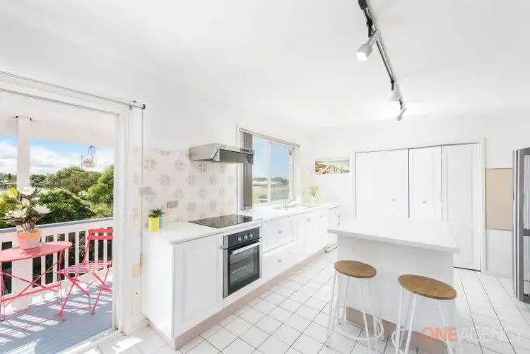 Sixth view of Homely house listing, 11 Bali Street, Blacksmiths NSW 2281