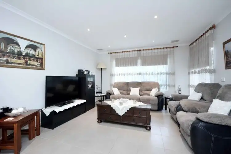 Fourth view of Homely house listing, 18 Saint Road, Craigieburn VIC 3064