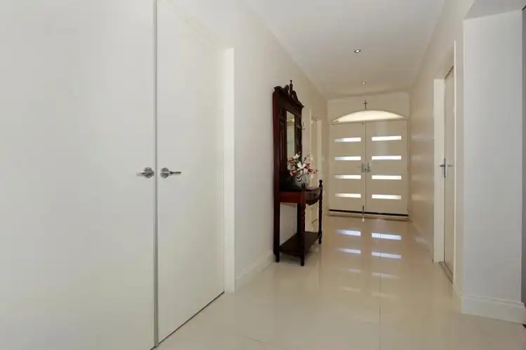 Third view of Homely house listing, 2 Cape Range Crescent, Aubin Grove WA 6164