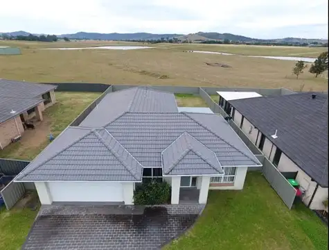 29 Niven Parade, Rutherford NSW 2320