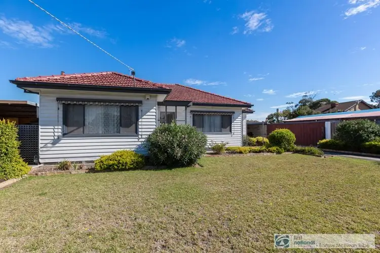 Seventh view of Homely house listing, 49 Bent Street, Altona VIC 3018