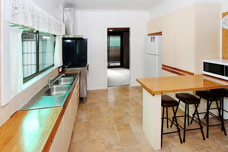 Sixth view of Homely house listing, 63 Dundee Street, Reservoir VIC 3073