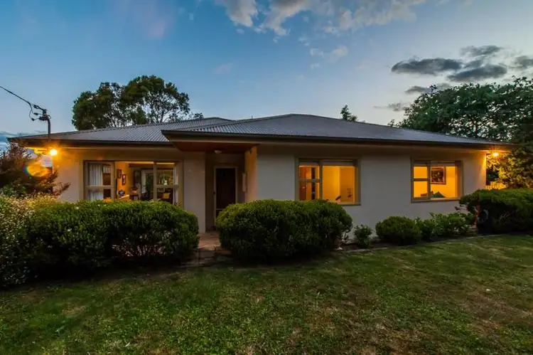 Main view of Homely house listing, 5b. Quarry Road, West Launceston TAS 7250