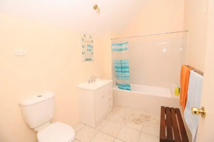 Fourth view of Homely house listing, 11A Dubbo Street, Abermain NSW 2326