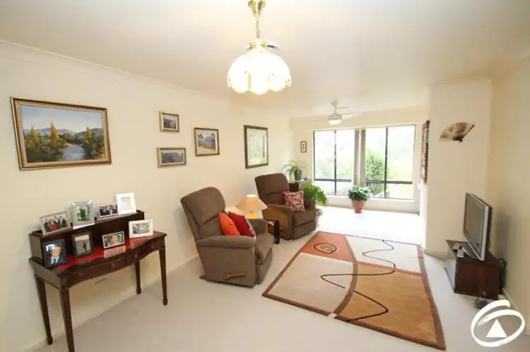 Third view of Homely house listing, 26 Long Point Road, Orange NSW 2800