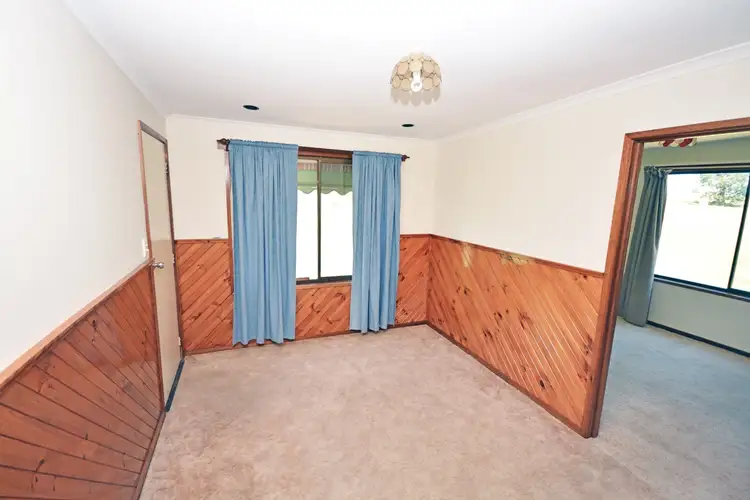 Fifth view of Homely rural property listing, 37 Atwells Road, Portland VIC 3305