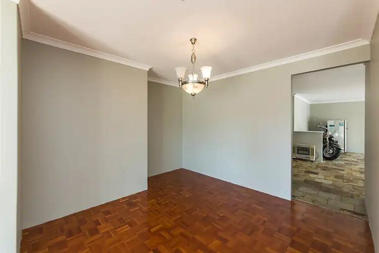 Sixth view of Homely house listing, 7 Bingarra Close, Port Kennedy WA 6172