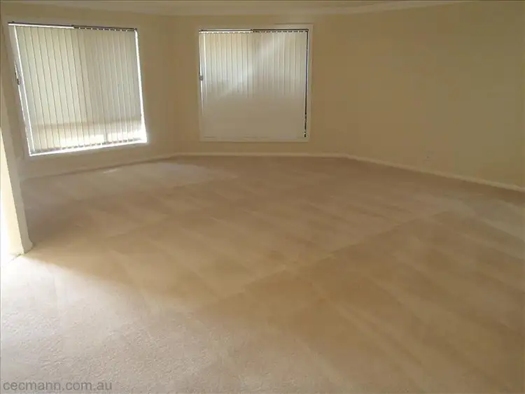 Third view of Homely house listing, 6 Sangricoli Court, Stanthorpe QLD 4380