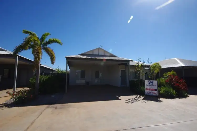 28C Kallama Parade, Millars Well WA 6714