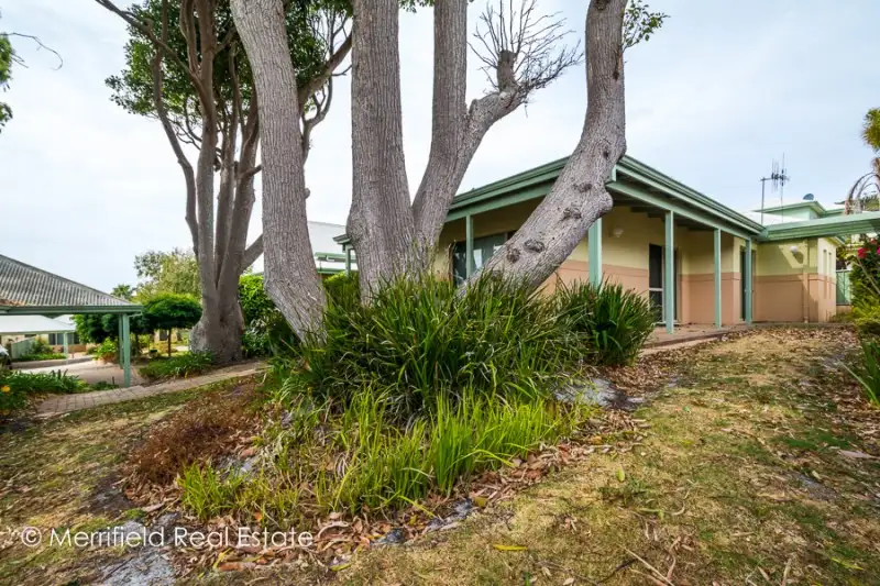 Main view of Homely townhouse listing, 14/165 Middleton Road, Mount Clarence WA 6330