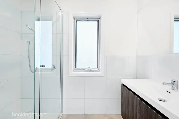 Sixth view of Homely townhouse listing, 2/9 Beaconsfield Ave, Frankston VIC 3199