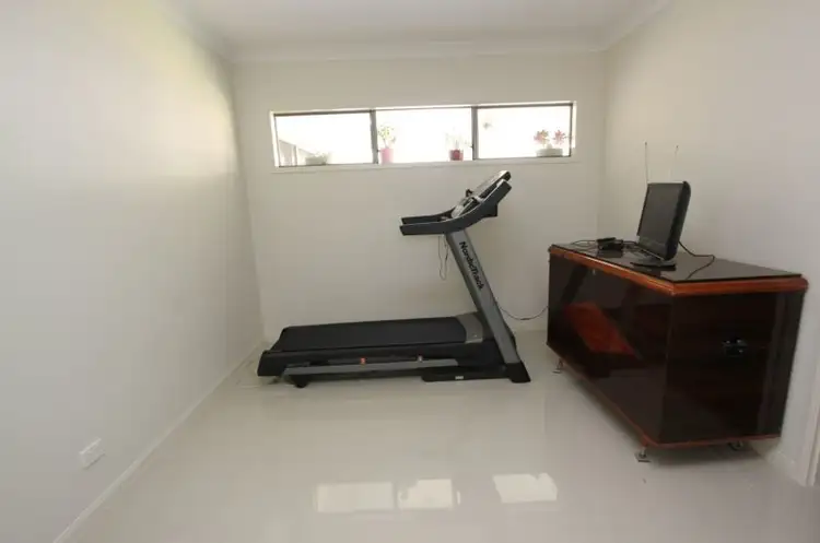 Sixth view of Homely house listing, 15 Parsons Street, Oxley QLD 4075