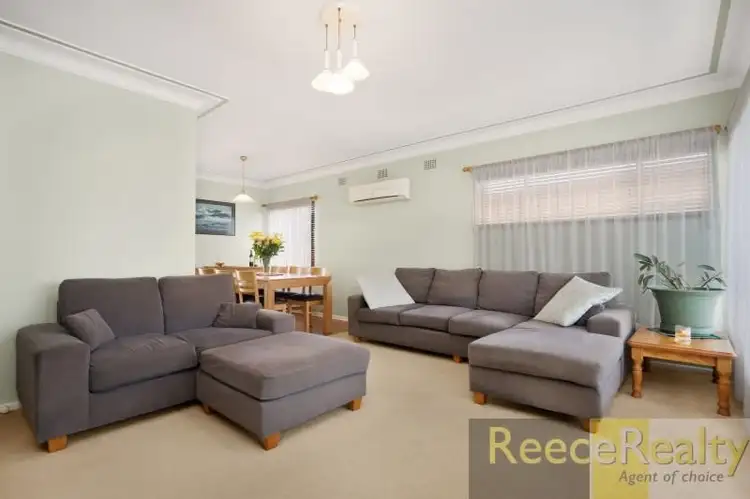 Third view of Homely house listing, 76 Verulam Road, North Lambton NSW 2299