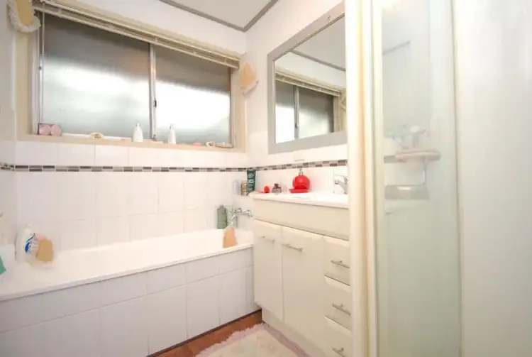 Sixth view of Homely house listing, 30 Corinella Crescent, Dallas VIC 3047