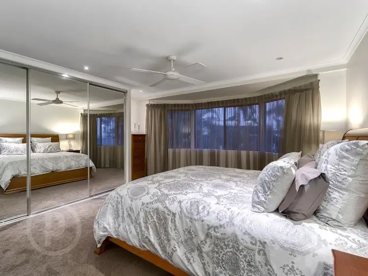Sixth view of Homely house listing, 62 Elbury Street, Mitchelton QLD 4053
