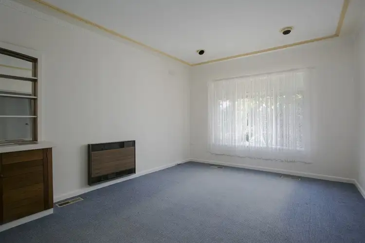 Sixth view of Homely house listing, 114 Casey Street, East Bendigo VIC 3550