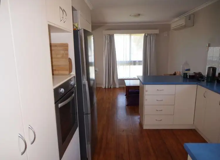 Fourth view of Homely house listing, 44 Macrae Street, East Bairnsdale VIC 3875