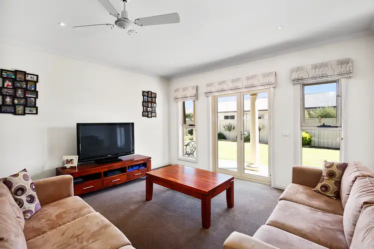 Fourth view of Homely house listing, 7 Hamilton Hume Terrace, Yea VIC 3717