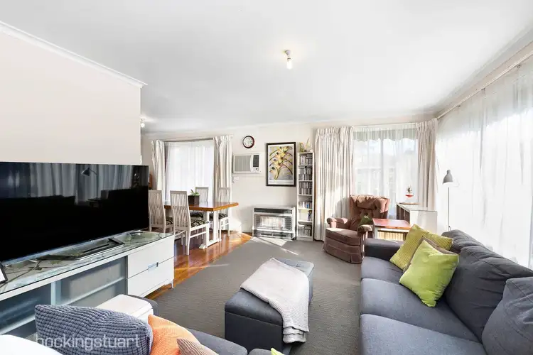 Fifth view of Homely house listing, 25 Gretana Crescent, Frankston VIC 3199