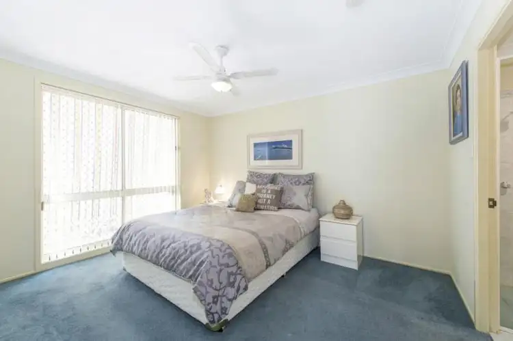 Sixth view of Homely villa listing, Address available on request