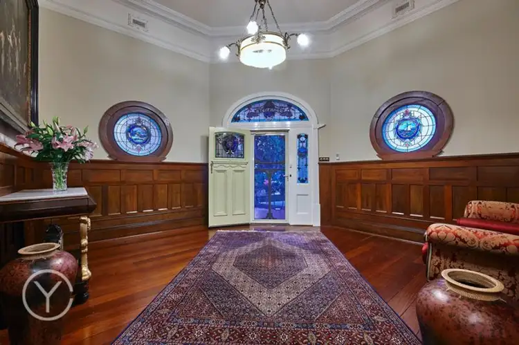 Sixth view of Homely house listing, 35 Glenroyd Street, Mount Lawley WA 6050