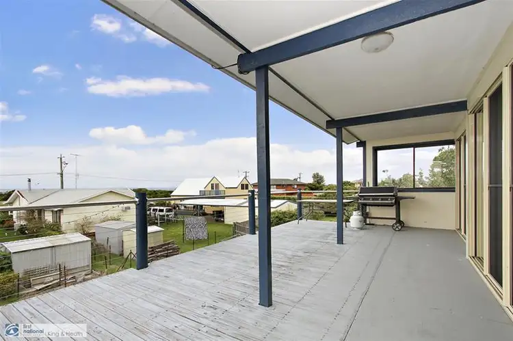 Third view of Homely house listing, 23 McMillan Grove, Paynesville VIC 3880