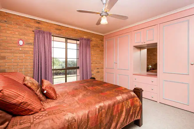 Seventh view of Homely house listing, LOT 1, 6 Kulkyne Way, Red Cliffs VIC 3496
