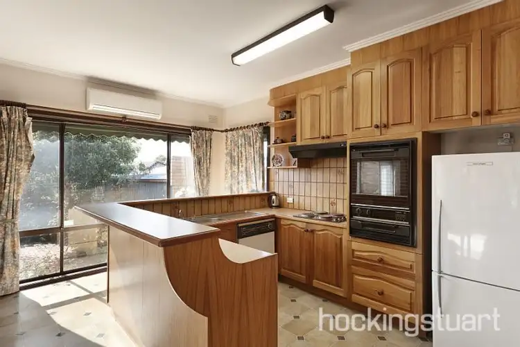 Fourth view of Homely house listing, 9 Edinburgh Street, Bentleigh East VIC 3165