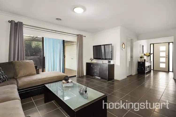 Fifth view of Homely house listing, 27 Pinrush Road, Brookfield VIC 3338